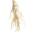 초심한의원 이미지