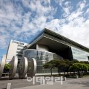 산은인베스트 이미지