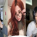 오누이안경 이미지