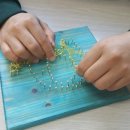 솟대장애인주간보호센터 이미지