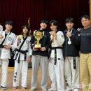 영동미래고등학교 이미지