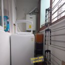 군산시-00059 이미지