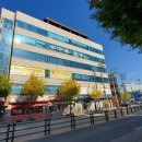 일송프라자 이미지