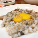 서울 동대문의 숨은 맛집, 선진국낙지마당 탐방기!