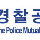 케이스톤