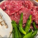 우당부천중동점 이미지