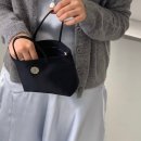 소프트 실버타입 | 미닛뮤트 [minitmute] 클로 실버 라인 신상과 부산센텀 신세계 영업종료 소식까지..