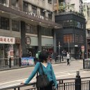 김사랑김밥 | 你好