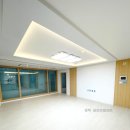 칠괴 우림필유 이미지