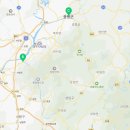 국토종주자전거길1-590 이미지