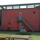 씨사이드모텔 이미지