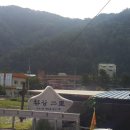 이곡2리 마을회관 이미지