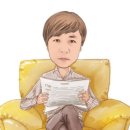 엑슬루타워 상가 앞 이미지