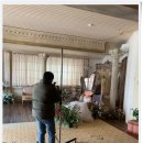 동은스튜디오 이미지