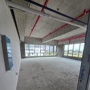 예다음피아노학원 이미지