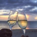 바이글라스(by glass) 네이버블로그