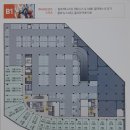 프라임 애견 이미지