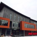 팽성읍사무소 이미지