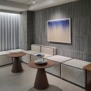 브라운도트 영도대교점 이미지