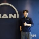 기능장정비센타 이미지