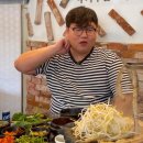 부산양곱창 네이버블로그