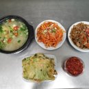 새참수레반찬 이미지