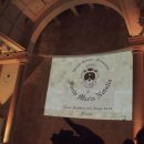 주식회사 뷰티라움 이미지