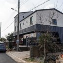 반양 서귀포 쌀국수 맛집 '<b>반양</b>', 제주도에서 만나는 태국음식