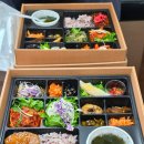 브라더 한정식 도시락 위례중앙점 | 부산단체도시락, 브라더 한정식 도시락 메뉴와 후기!
