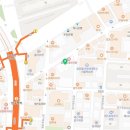 김성윤내과의원 이미지