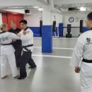 청우태권도장 서울본관 이미지