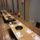 지인고기 문정점 이미지