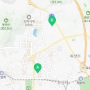 서온공인중개사사무소 이미지