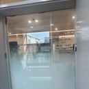 성남근본마취통증의학과의원 이미지