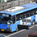 성진운수 이미지