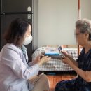 시흥시보건소 이미지