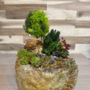 재활용공예 이미지