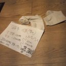 치영목장 | 아기비단털다람쥐