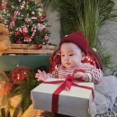 연초고등학교 | GoodBye 2025, Welcome 2026