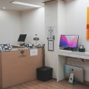 (주)아이맥 이미지