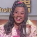 김준호의대단한커피&대단한탕후루 - 연수구 컨벤시아대로230번길 42 | 김준호의대단한커피&대단한탕후루