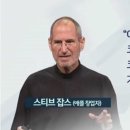 똑똑코딩 이미지
