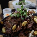 수제떡다담