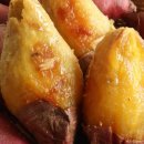 논밭상점 이미지