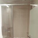 신월동208 이미지