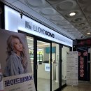 동탄아는치과의원 이미지