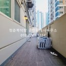 청춘복덕방공인중개사사무소 이미지