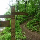 월문6리 이미지