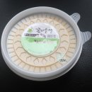 꼭지숟깔 이미지