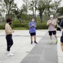 (주) 이든크루